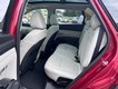 2026 Hyundai Tucson Limited thumbnail image 08