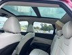 2026 Hyundai Tucson Limited thumbnail image 09