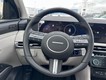 2026 Hyundai Tucson Limited thumbnail image 11