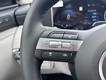 2026 Hyundai Tucson Limited thumbnail image 12