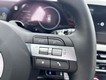2026 Hyundai Tucson Limited thumbnail image 13