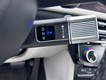 2026 Hyundai Tucson Limited thumbnail image 14