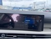 2026 Hyundai Tucson Limited thumbnail image 15