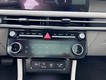 2026 Hyundai Tucson Limited thumbnail image 16