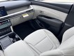 2026 Hyundai Tucson Limited thumbnail image 17