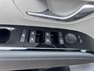 2026 Hyundai Tucson Limited thumbnail image 18
