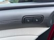2026 Hyundai Tucson Limited thumbnail image 19