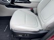 2026 Hyundai Tucson Limited thumbnail image 20