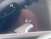 2026 Hyundai Tucson Limited thumbnail image 21