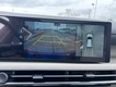 2026 Hyundai Tucson Limited thumbnail image 22