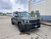 2026 Hyundai Santa Fe XRT thumbnail image 01