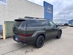 2026 Hyundai Santa Fe XRT thumbnail image 03