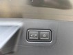 2026 Hyundai Santa Fe XRT thumbnail image 06