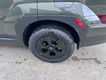2026 Hyundai Santa Fe XRT thumbnail image 07