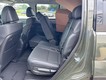 2026 Hyundai Santa Fe XRT thumbnail image 08