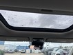 2026 Hyundai Santa Fe XRT thumbnail image 09