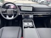 2026 Hyundai Santa Fe XRT thumbnail image 10