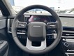 2026 Hyundai Santa Fe XRT thumbnail image 11
