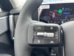 2026 Hyundai Santa Fe XRT thumbnail image 12
