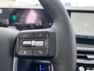 2026 Hyundai Santa Fe XRT thumbnail image 13