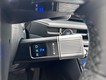2026 Hyundai Santa Fe XRT thumbnail image 14