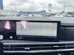 2026 Hyundai Santa Fe XRT thumbnail image 15