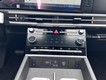 2026 Hyundai Santa Fe XRT thumbnail image 16