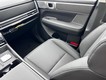 2026 Hyundai Santa Fe XRT thumbnail image 17