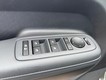 2026 Hyundai Santa Fe XRT thumbnail image 18