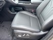 2026 Hyundai Santa Fe XRT thumbnail image 19