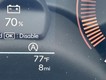 2026 Hyundai Santa Fe XRT thumbnail image 20