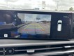 2026 Hyundai Santa Fe XRT thumbnail image 21