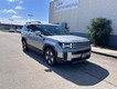 2026 Hyundai Santa Fe Hybrid SEL thumbnail image 01
