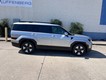 2026 Hyundai Santa Fe Hybrid SEL thumbnail image 02