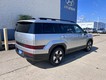 2026 Hyundai Santa Fe Hybrid SEL thumbnail image 03