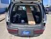 2026 Hyundai Santa Fe Hybrid SEL thumbnail image 05