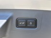 2026 Hyundai Santa Fe Hybrid SEL thumbnail image 06