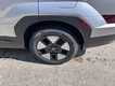 2026 Hyundai Santa Fe Hybrid SEL thumbnail image 07