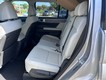 2026 Hyundai Santa Fe Hybrid SEL thumbnail image 08