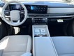 2026 Hyundai Santa Fe Hybrid SEL thumbnail image 09