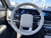 2026 Hyundai Santa Fe Hybrid SEL thumbnail image 10
