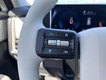 2026 Hyundai Santa Fe Hybrid SEL thumbnail image 11