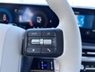 2026 Hyundai Santa Fe Hybrid SEL thumbnail image 12
