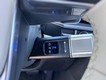 2026 Hyundai Santa Fe Hybrid SEL thumbnail image 13