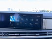 2026 Hyundai Santa Fe Hybrid SEL thumbnail image 14