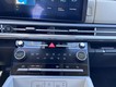 2026 Hyundai Santa Fe Hybrid SEL thumbnail image 15