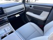 2026 Hyundai Santa Fe Hybrid SEL thumbnail image 16