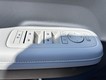 2026 Hyundai Santa Fe Hybrid SEL thumbnail image 17