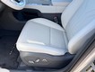 2026 Hyundai Santa Fe Hybrid SEL thumbnail image 18