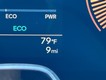2026 Hyundai Santa Fe Hybrid SEL thumbnail image 19